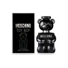 Moschino Toy Boy parfumovaná voda pánska 100 ml