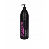 Joanna PROFESSIONAL Color Boost Complex Tónovací šampon pro barvené vlasy - růžová 1000 ml