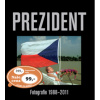 Prezident
