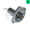 ERA Termostat chladenia 350000A