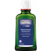Weleda Voda pred a po holení ForMen - 100 ml