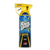 Soft99 Rain Drop 300 ml polymerový sealant