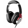 Slúchadlá okolo uší Austrian Audio Hi-X15