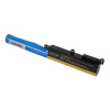 Batéria pre notebooky Asus X541 2200mAh Li-lon 10,8V PATONA PT2824