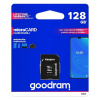 GOODRAM microSDHC Class 10 128 GB M1AA-1280R12