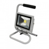 YATO PRENOSNÁ LED LAMPA 20W 1400LM COB (YT-81799)