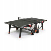 Stôl na stolný tenis Cornilleau 700X Outdoor