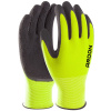 ARDON® Pracovní rukavice PETRAX, vel. M/8