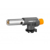 Hořák 9001D, piezo, max. teplota 1300°C STREND PRO