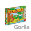 Dino Schovka