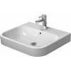 Duravit Happy D.2 2318600000