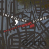 The Rolling Stones: Welcome To Shepherds Bush LP - The Rolling Stones