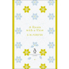 Room with a View - E.M. Forster