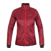 HANNAH MIRRA, biking red - 36