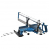 Alpha Tools Pokosová píla, Šírka rezu: 160 mm, Hĺbka rezu: 100 mm, CJX0098B