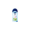 Bübchen Baby kúpeľ 400 ml