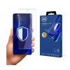 3mk FlexibleGlass Pro pro Lenovo Tab K11 5903108592109
