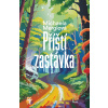 Příští zastávka - Michaela Merglová - online doručenie