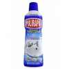 Pulirapid čistič na hrdzu a vodný kameň - 750 ml