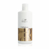 Wella Professionals Oil Reflections Luminous Reveal Shampoo Velikost: 500 ml