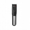 Babyliss Pro FX768E
