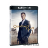 Quantum of Solace Ultra HD Blu-ray UltraHDBlu-ray