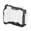 SmallRig 5642 Cage pre Sony Alpha 1 II, Alpha 9 III