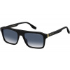 Marc Jacobs MARC789/S 2M2/08