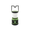 DELPHIN Kempingová lampa Aura+ UC 5400mAh