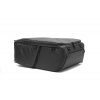 Peak Design Camera Cube Large V1 (BCC-L-BK-1)