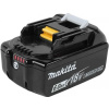 Makita 632F69-8 BL1860B 6,0Ah