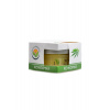 Salvia paradise Atopal bylinná mast 50 ml Směs bylin