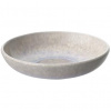 Villeroy & Boch Miska na dip Perlemor Sand 12 cm
