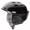 Smith Compass Black Pearl S 2016