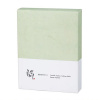 Beauty of Joseon Centella asiatica Calming Mask 10 x - Upokojujúca pleťová maska 25 ml