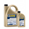 Swd Rheinol Swd Rheinol ATF DX VI-LV (yellow)