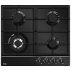 Hlavná doska Amica PGA6111APB liatinové rošt 7,4kw (Hlavná doska Amica PGA6111APB liatinové rošt 7,4kw)