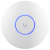 Ubiquiti U6+