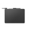 Wacom One M - CTC6110WLW1B