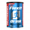 Nutrend Flexit Drink 400 g Príchuť: Citrón