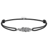 Thomas Sabo LS063-889-11