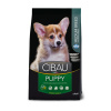 FARMINA CIBAU Dog Puppy Medium 12kg