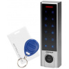 ORNO CODE LOCK OR-ZS-824 so zvončekovým tlačidlom