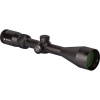 Vortex USA Vortex - Crossfire ll 3-9x50,DH BDC-MOA