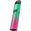 Lost Vape Ursa Nano Pro elektronická cigareta 900mAh Mojito G