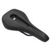 Ergon Sedlo Sm Enduro Comp Men Stealth/oil Slick M/l