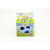 Chemoplast Baby set vkladacia kocka