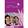 Hueber Lese-Novelas