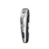 ER-SB60-S803 strihač brady PANASONIC (ER-SB60-S803)