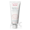 AVENE XERACALM A.D CREME RELIPIDANTE vyživujúci relipidačný krém 200 ml